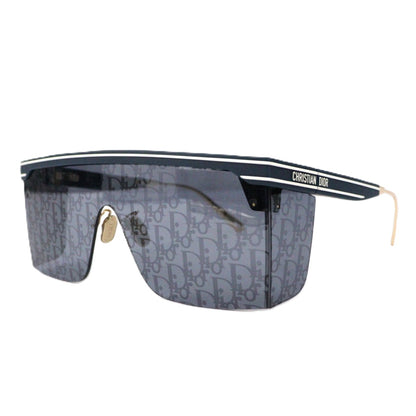 DIOR DIOR CLUB SUNGLASS