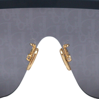 DIOR DIOR CLUB SUNGLASS
