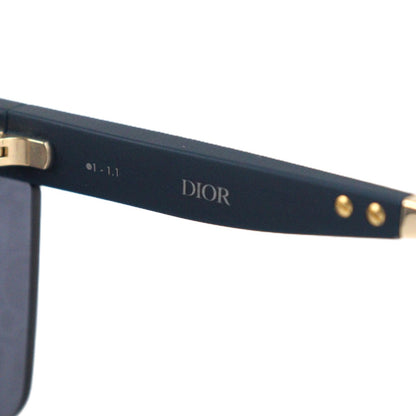 DIOR DIOR CLUB SUNGLASS