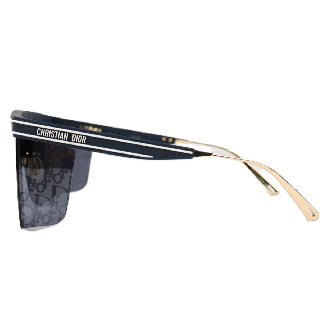 DIOR DIOR CLUB SUNGLASS
