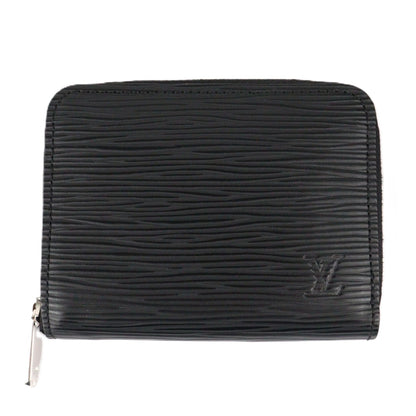 LOUIS VUITTON M60142 ZIPPY COINPURSE COIN PURSE
