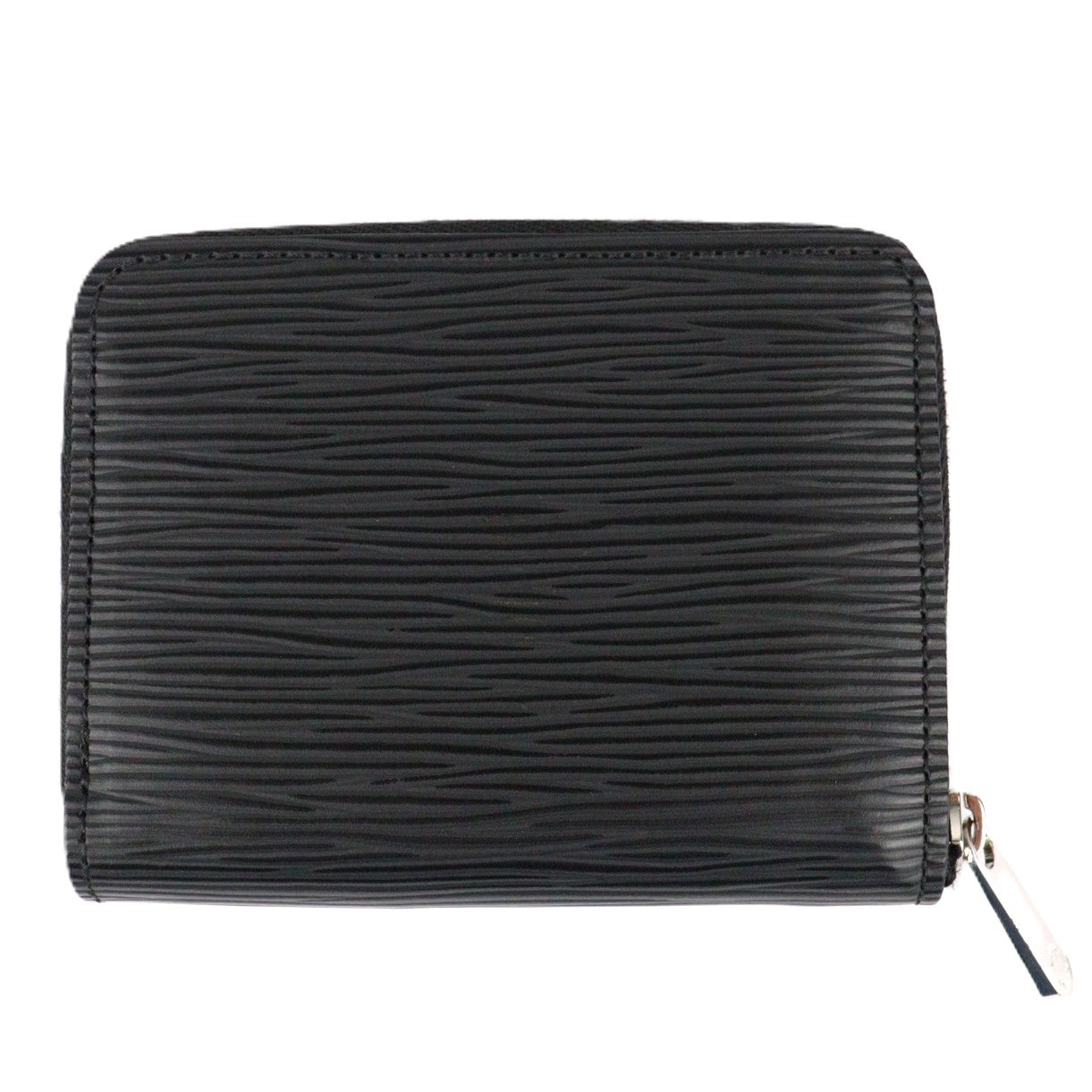 LOUIS VUITTON M60142 ZIPPY COINPURSE COIN PURSE