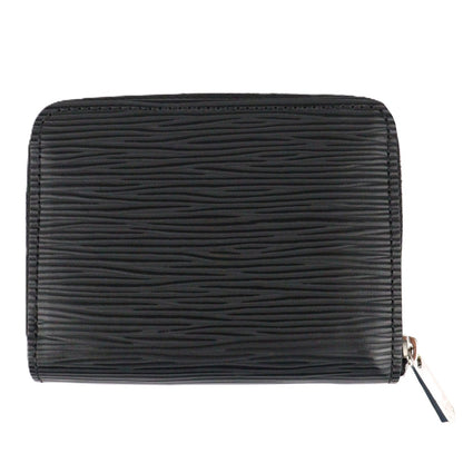 LOUIS VUITTON M60142 ZIPPY COINPURSE COIN PURSE