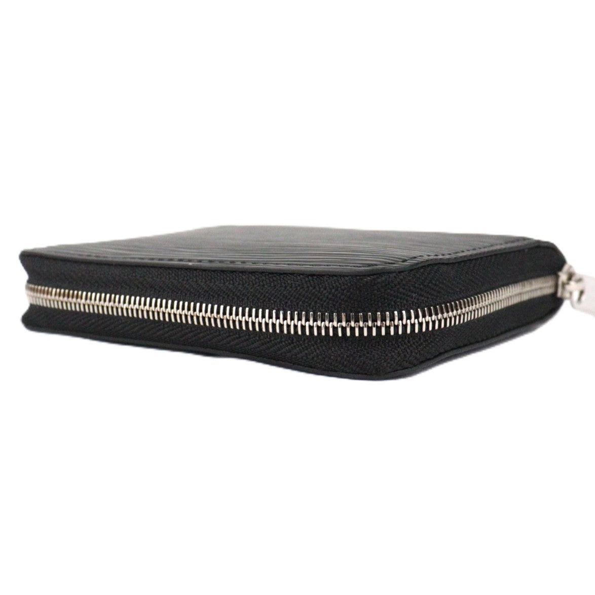 LOUIS VUITTON M60142 ZIPPY COINPURSE COIN PURSE