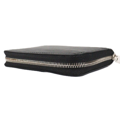 LOUIS VUITTON M60142 ZIPPY COINPURSE COIN PURSE