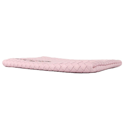 BOTTEGA VENETA CLUTCH BAG