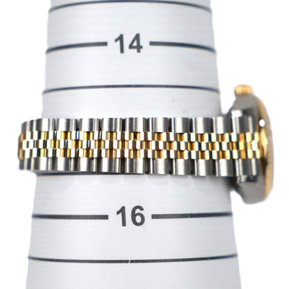 ROLEX 279173G Ladey-Datejust