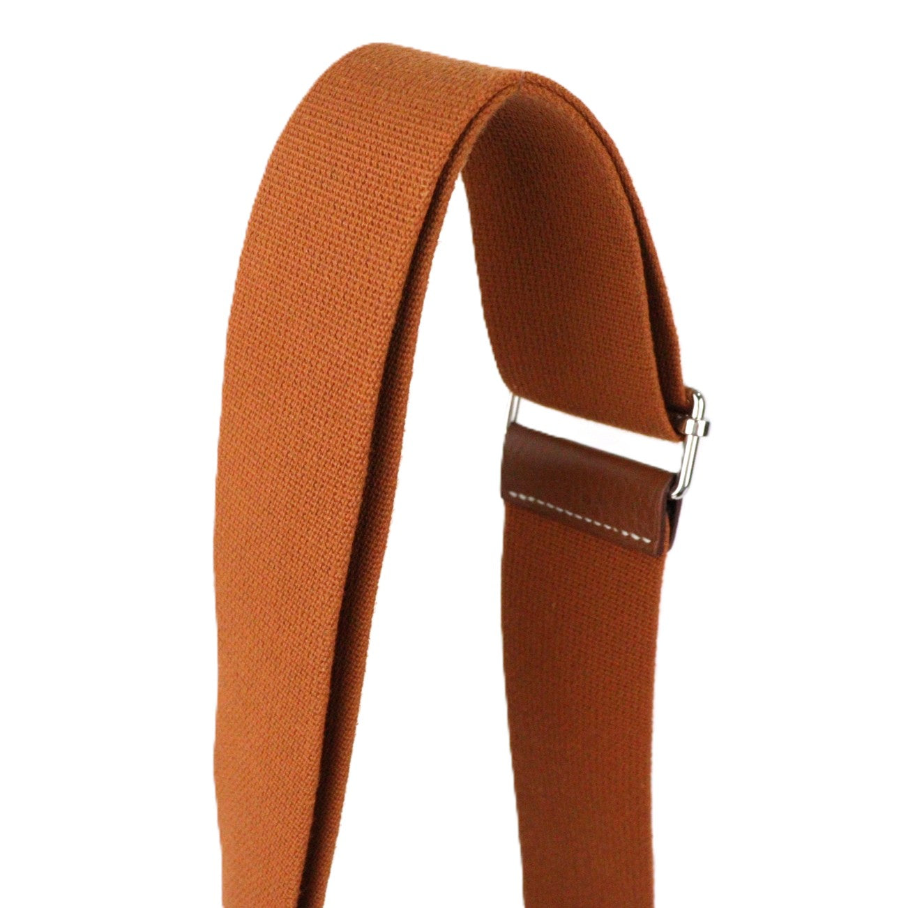 HERMES 056277CK EVELYNE3 29 CROSSBODY BAG