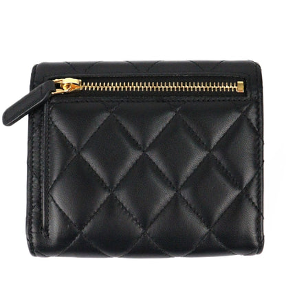 CHANEL AP0231 CLASSIC PLAP WAWET