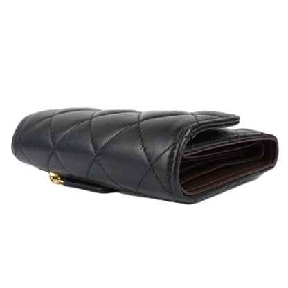 CHANEL AP0231 CLASSIC PLAP WAWET