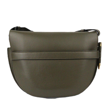 LOEWE A650T20X40 GATE DUAL SMALL SHOULDER BAG