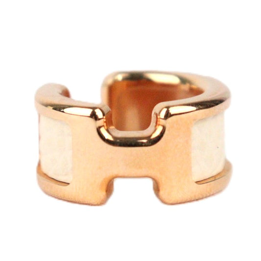 HERMES 010734CD OLYMPE EAR CUFF