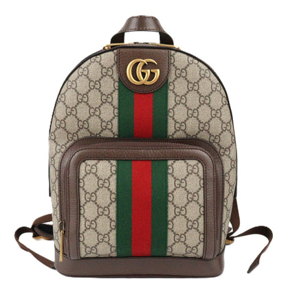 GUCCI 547965 9U8BT OPHIDIA BACKPACK