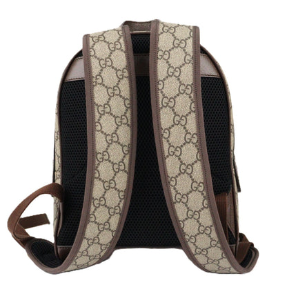 GUCCI 547965 9U8BT OPHIDIA BACKPACK