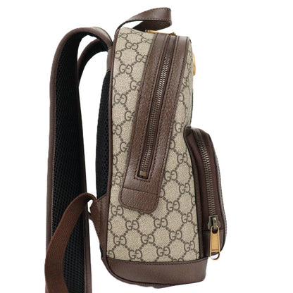 GUCCI 547965 9U8BT OPHIDIA BACKPACK