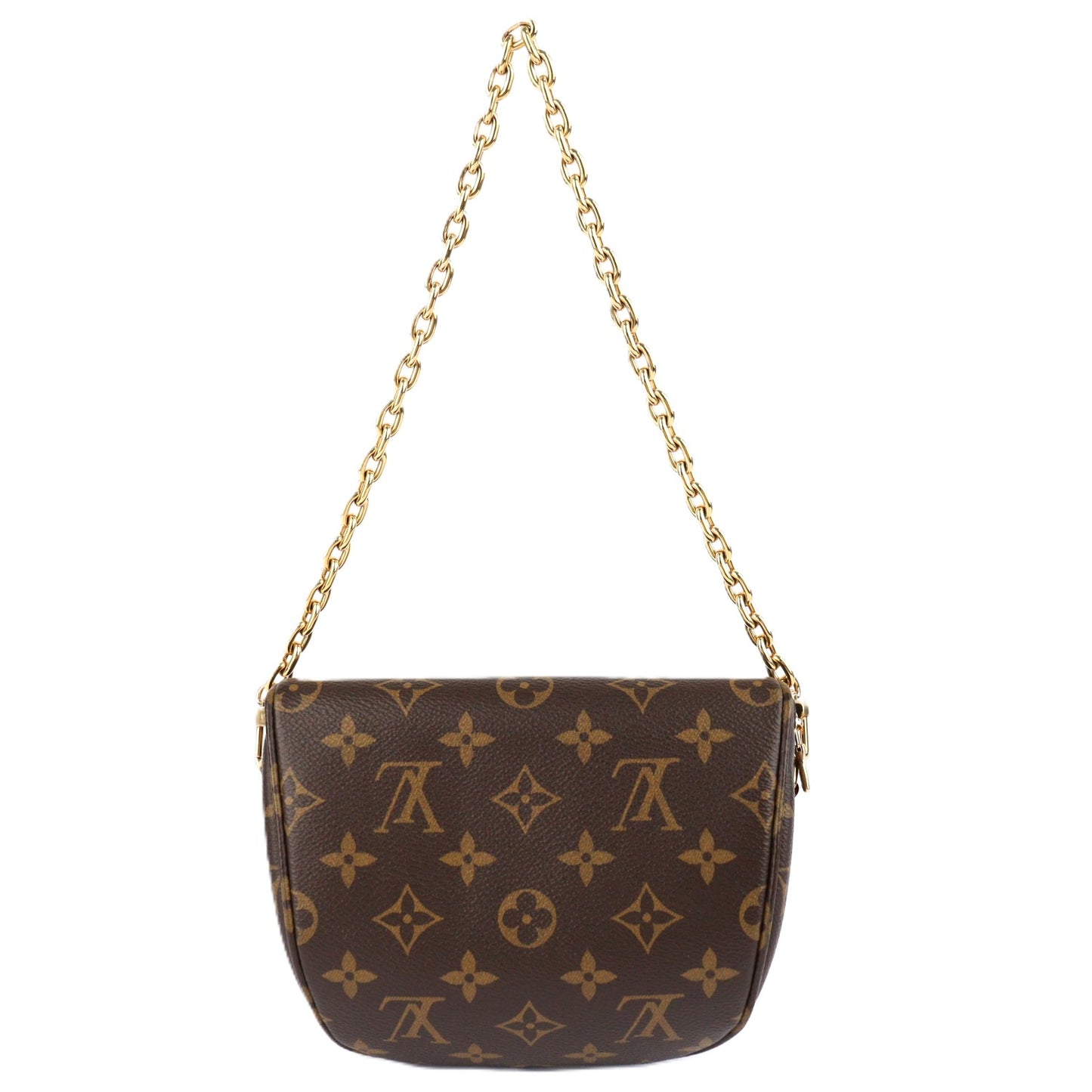 LOUIS VUITTON M82335 BUMBAG MINI CROSSBODY BAG