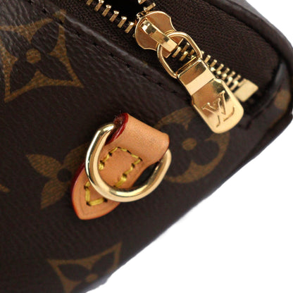 LOUIS VUITTON M82335 BUMBAG MINI CROSSBODY BAG