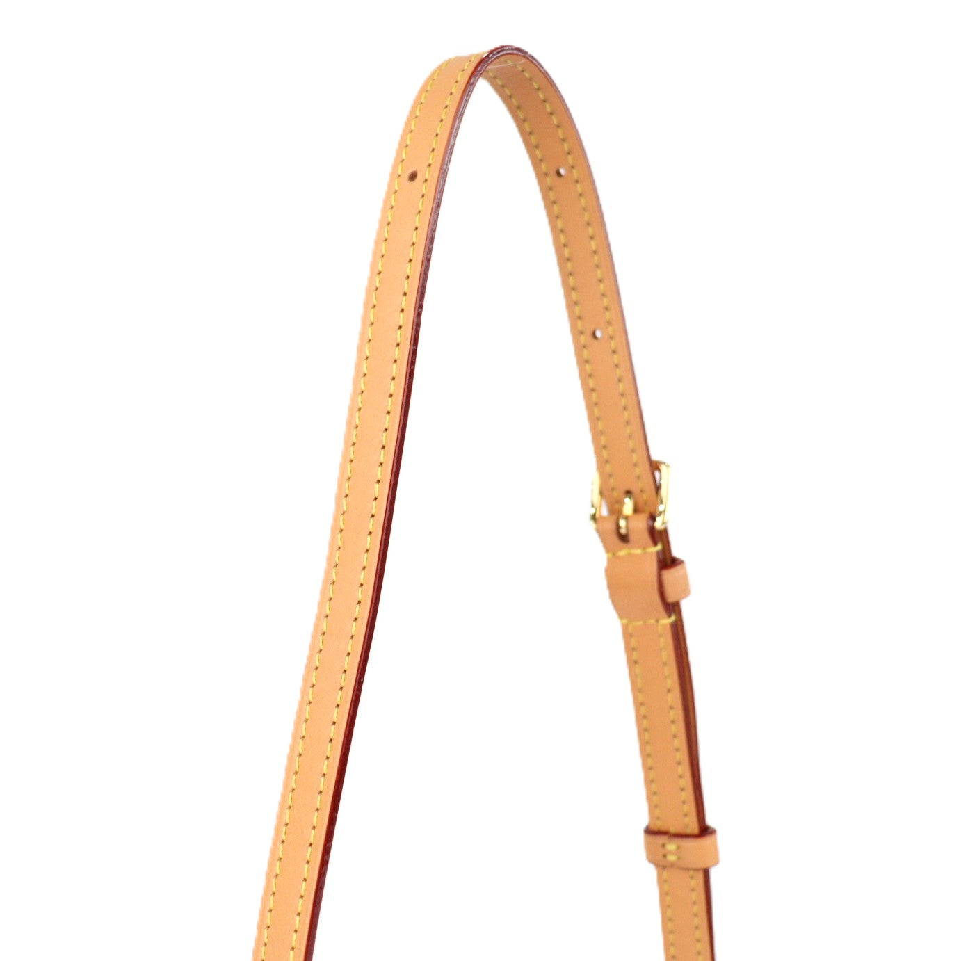 LOUIS VUITTON M82335 BUMBAG MINI CROSSBODY BAG