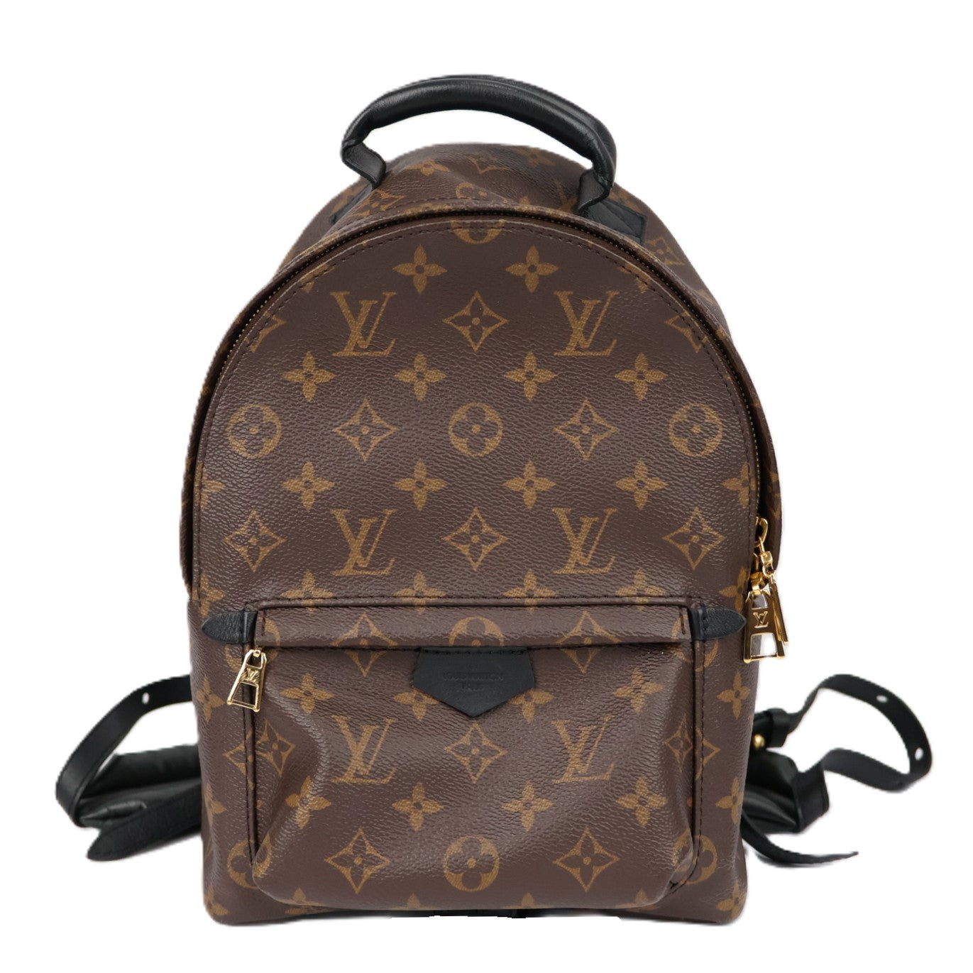 LOUIS VUITTON M41560 PALM SPRINGS PM BACKPACK