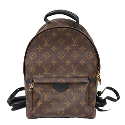 LOUIS VUITTON M41560 PALM SPRINGS PM BACKPACK