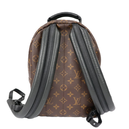 LOUIS VUITTON M41560 PALM SPRINGS PM BACKPACK