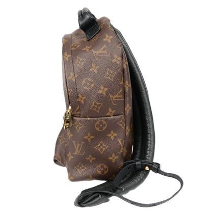 LOUIS VUITTON M41560 PALM SPRINGS PM BACKPACK