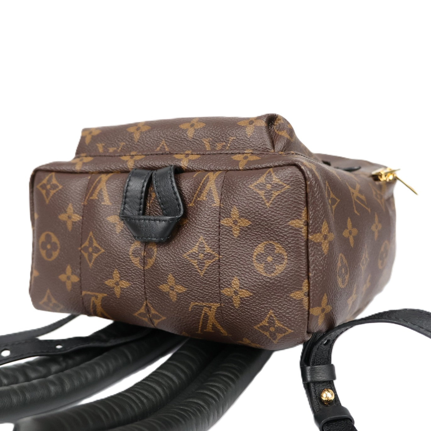LOUIS VUITTON M41560 PALM SPRINGS PM BACKPACK