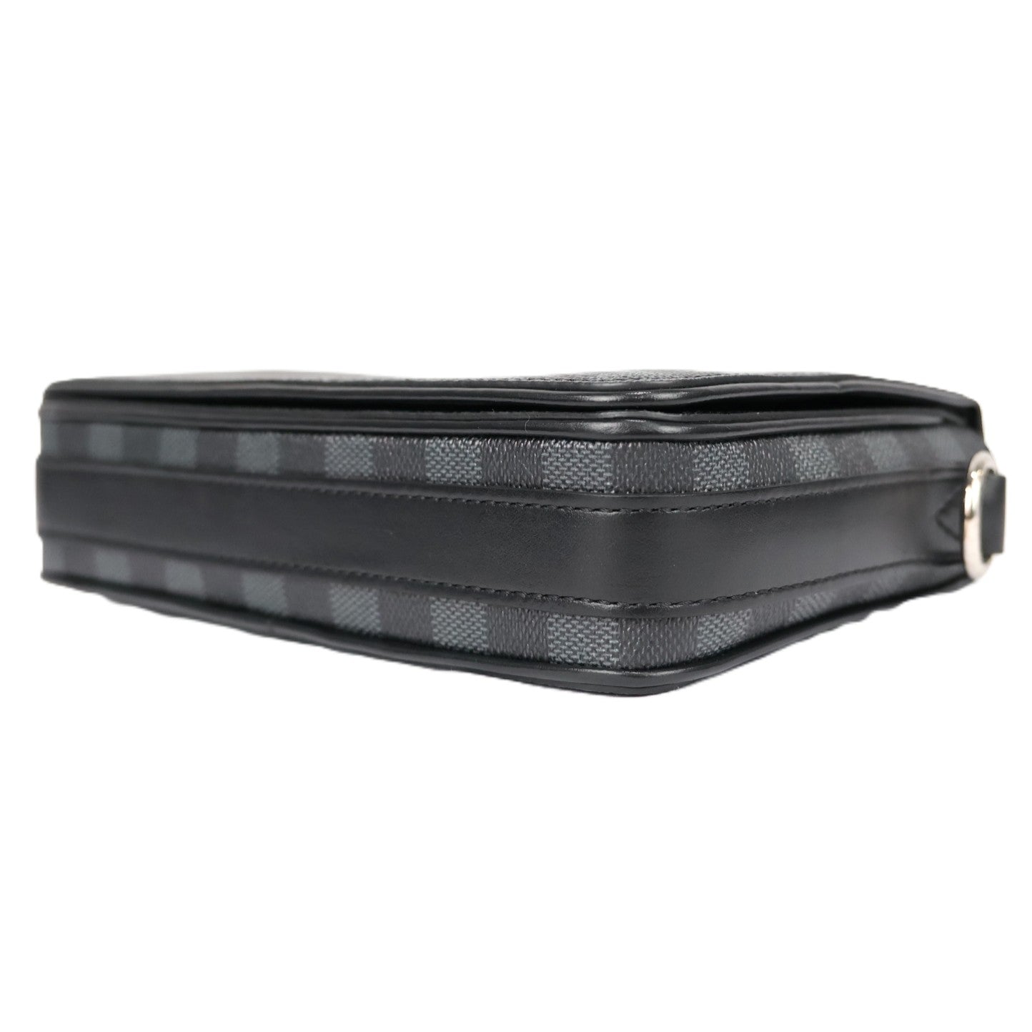 LOUIS VUITTON N50013 STUDIO_MESSENGER CROSSBODY BAG