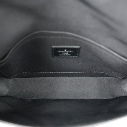 LOUIS VUITTON N50013 STUDIO_MESSENGER CROSSBODY BAG