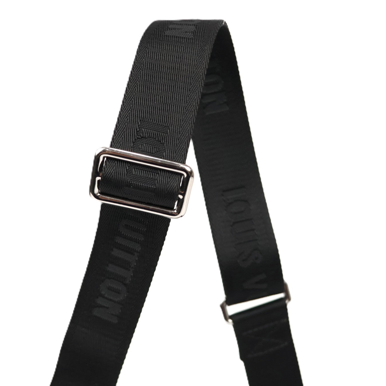 LOUIS VUITTON N50013 STUDIO_MESSENGER CROSSBODY BAG