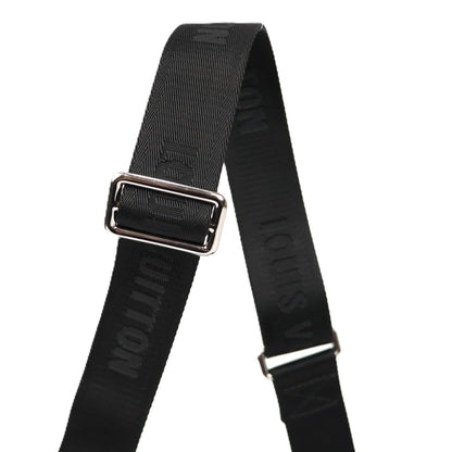 LOUIS VUITTON N50013 STUDIO_MESSENGER CROSSBODY BAG