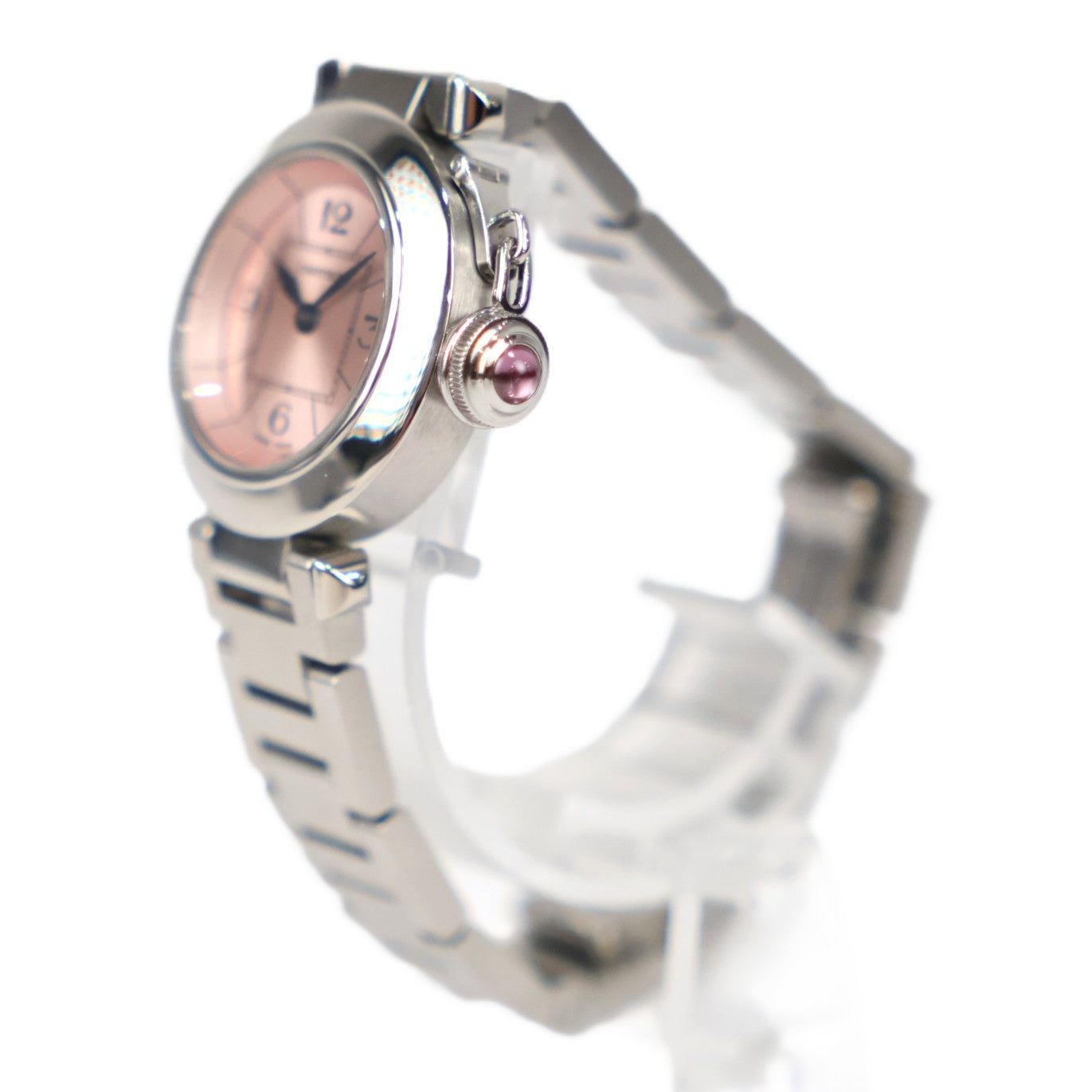 Cartier W3140008 Miss Pasha