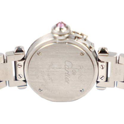 Cartier W3140008 Miss Pasha