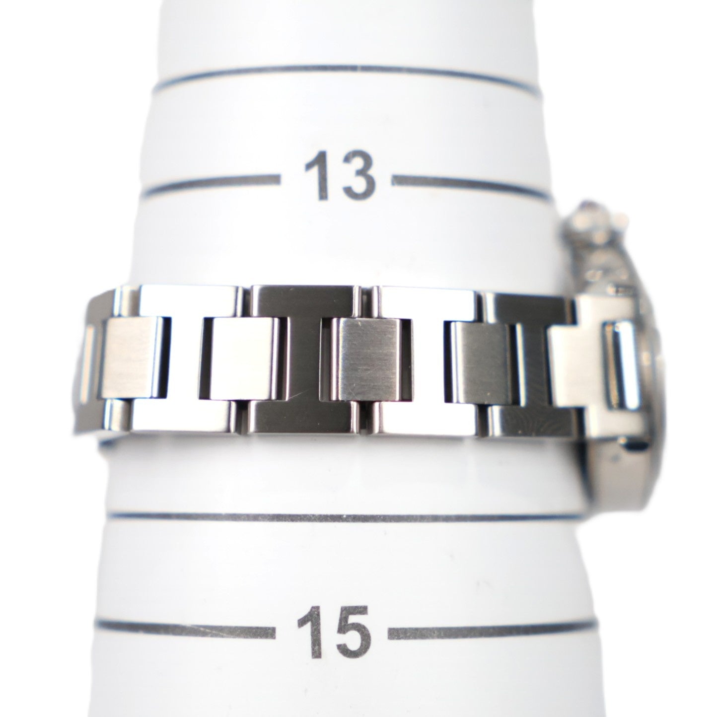 Cartier W3140008 Miss Pasha