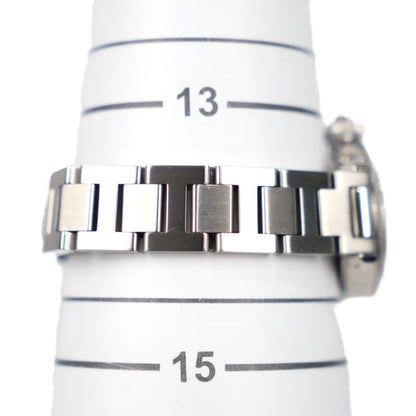 Cartier W3140008 Miss Pasha