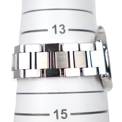 Cartier W6701004 Ronde Solo