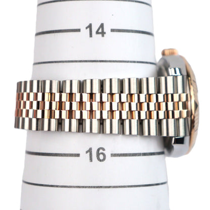 ROLEX 116261 Turn-O-Graph
