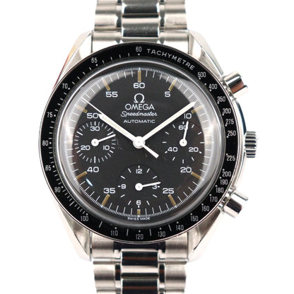 OMEGA 3510.50 Speedmaster