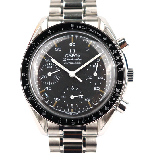 OMEGA 3510.50 Speedmaster