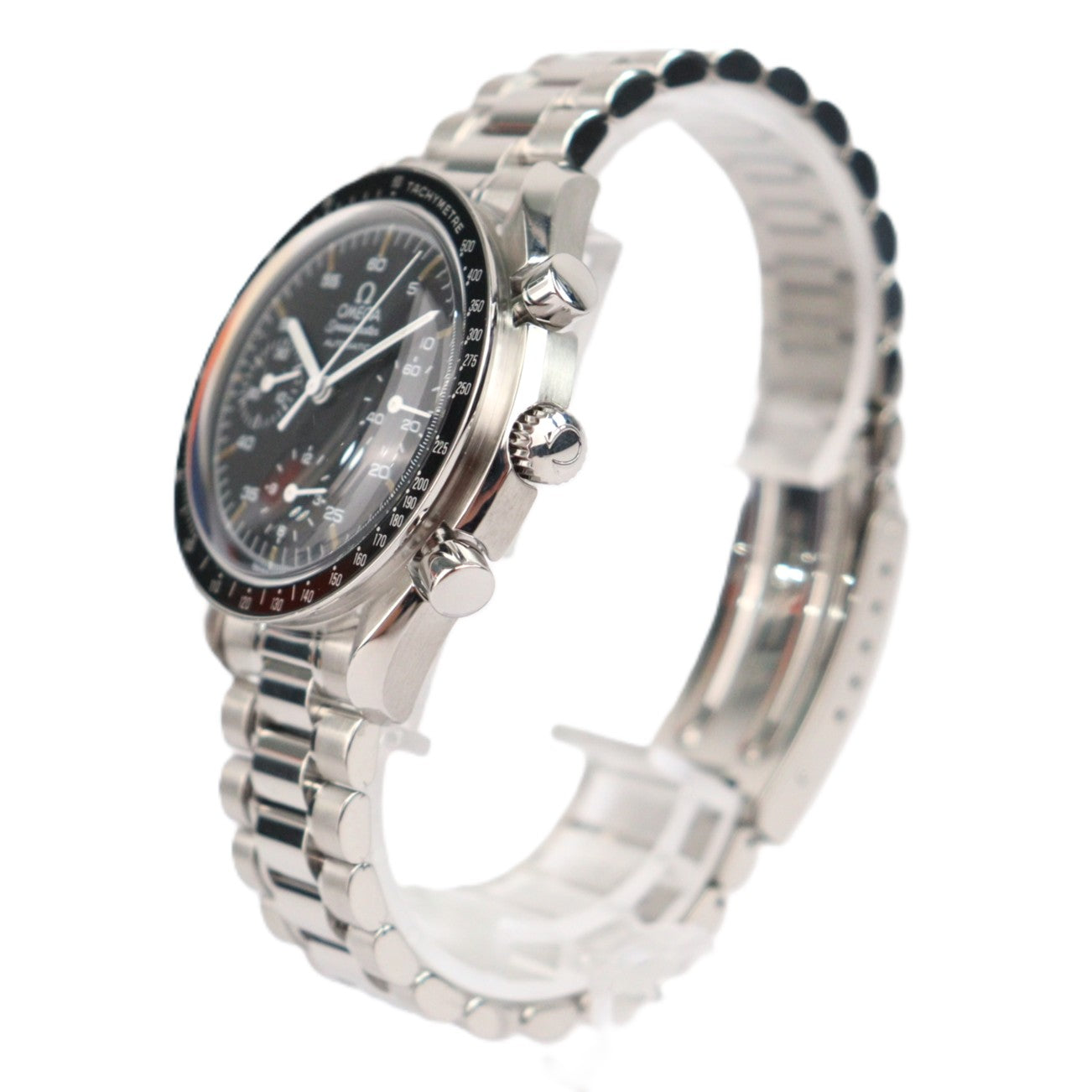 OMEGA 3510.50 Speedmaster