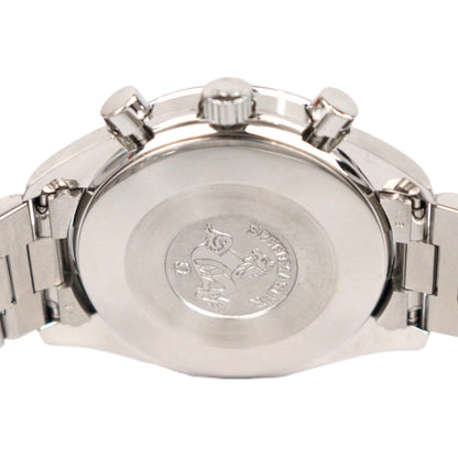 OMEGA 3510.50 Speedmaster