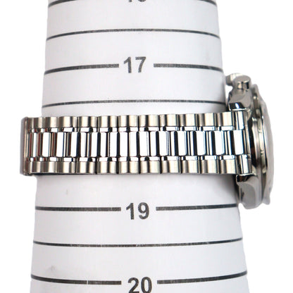 OMEGA 3510.50 Speedmaster