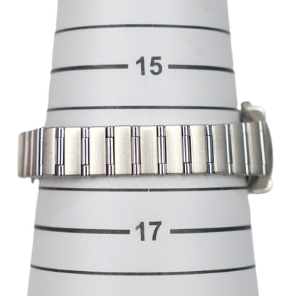 OMEGA 1562.56 Constellation