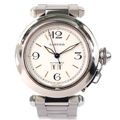 Cartier W31044M7 Pasha C
