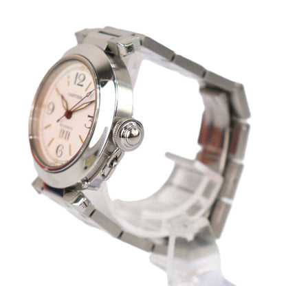 Cartier W31044M7 Pasha C