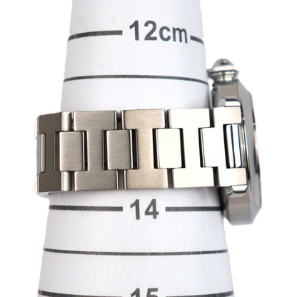 Cartier W31044M7 Pasha C