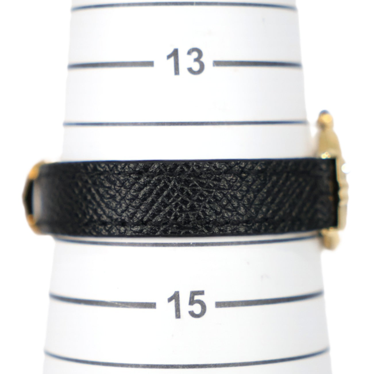 Cartier W1006654 Must Colisee
