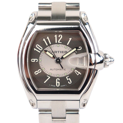 Cartier W62001V3 Roadstar