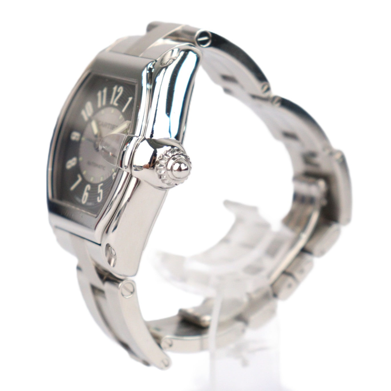 Cartier W62001V3 Roadstar