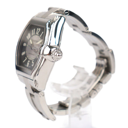 Cartier W62001V3 Roadstar
